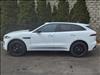 2026 Jaguar F-PACE P250 R-Dynamic S