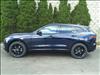 2026 Jaguar F-PACE P250 R-Dynamic S