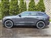 2025 Jaguar F-PACE P250 R-Dynamic S