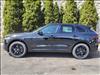 2026 Jaguar F-PACE P250 R-Dynamic S