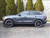 2024 Jaguar F-PACE P250 R-Dynamic S