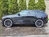 2025 Jaguar F-PACE P250 R-Dynamic S