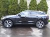 2025 Jaguar F-PACE P250 R-Dynamic S