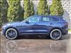 2025 Jaguar F-PACE 25T P250 R-Dynamic S