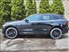 2025 Jaguar F-PACE P250 R-Dynamic S
