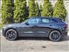 2026 Jaguar F-PACE P250 R-Dynamic S