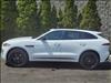 2026 Jaguar F-PACE P250 R-Dynamic S