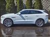 2025 Jaguar F-PACE 25T P250 R-Dynamic S