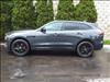 2024 Jaguar F-PACE P400 R-Dynamic S