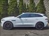 2026 Jaguar F-PACE P400 R-Dynamic S