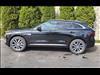 2024 Jaguar F-PACE P400 R-Dynamic S