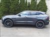 2026 Jaguar F-PACE P400 R-Dynamic S