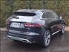 2021 Jaguar F-PACE P400 R-Dynamic S