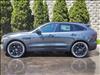 2025 Jaguar F-PACE P400 R-Dynamic S