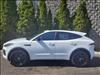 2024 Jaguar E-PACE P250 R-Dynamic SE
