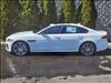 2024 Jaguar XF P250 R-Dynamic SE