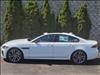 2024 Jaguar XF P300 R-Dynamic SE