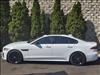 2024 Jaguar XF P300 R-Dynamic SE