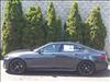 2024 Jaguar XF P300 R-Dynamic SE