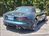 2023 Jaguar F-TYPE P450