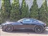 2024 Jaguar F-TYPE P450 R-Dynamic