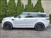 2025 Land Rover Range Rover Sport P530 Autobiography