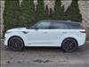 2025 Land Rover Range Rover Sport P550e Autobiography