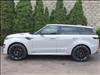 2025 Land Rover Range Rover Sport P550e Autobiography