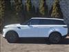 2025 Land Rover Range Rover Sport P360 S