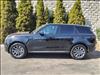 2025 Land Rover Range Rover Sport P360 S