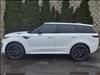 2025 Land Rover Range Rover Sport P460e Dynamic SE