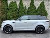 2025 Land Rover Range Rover Sport P530 Dynamic SE