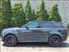 2025 Land Rover Range Rover Sport P530 Dynamic SE