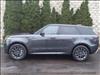 2025 Land Rover Range Rover Sport P530 Dynamic SE