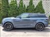 2025 Land Rover Range Rover Sport P530 Dynamic SE