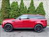 2025 Land Rover Range Rover Sport P360 SE