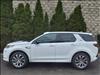 2025 Land Rover Discovery Sport P250 S