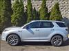 2025 Land Rover Discovery Sport P250 S