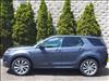 2025 Land Rover Discovery Sport P250 S