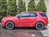 2024 Land Rover Discovery Sport P250 S