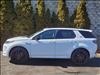 2025 Land Rover Discovery Sport P250 S