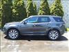 2024 Land Rover Discovery Sport P250 S