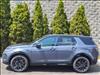 2025 Land Rover Discovery Sport P250 Dynamic SE