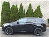2025 Land Rover Discovery Sport P250 Dynamic SE