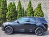 2025 Land Rover Discovery Sport P250 Dynamic SE
