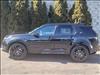 2025 Land Rover Discovery Sport P250 Dynamic SE