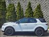 2025 Land Rover Discovery Sport P250 Dynamic SE