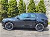2025 Land Rover Discovery Sport P250 Dynamic SE
