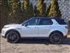 2025 Land Rover Discovery Sport P250 Dynamic SE