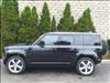 2025 Land Rover Defender 110 P500 X-Dynamic SE